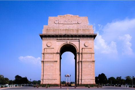 Delhi Local Sightseeing Tour