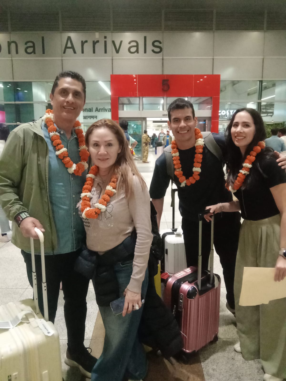 Delhi Local Sightseeing Tour