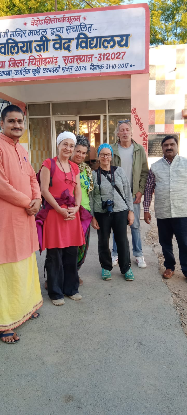 Half Day Delhi City Tour - 4 - 6 Hours