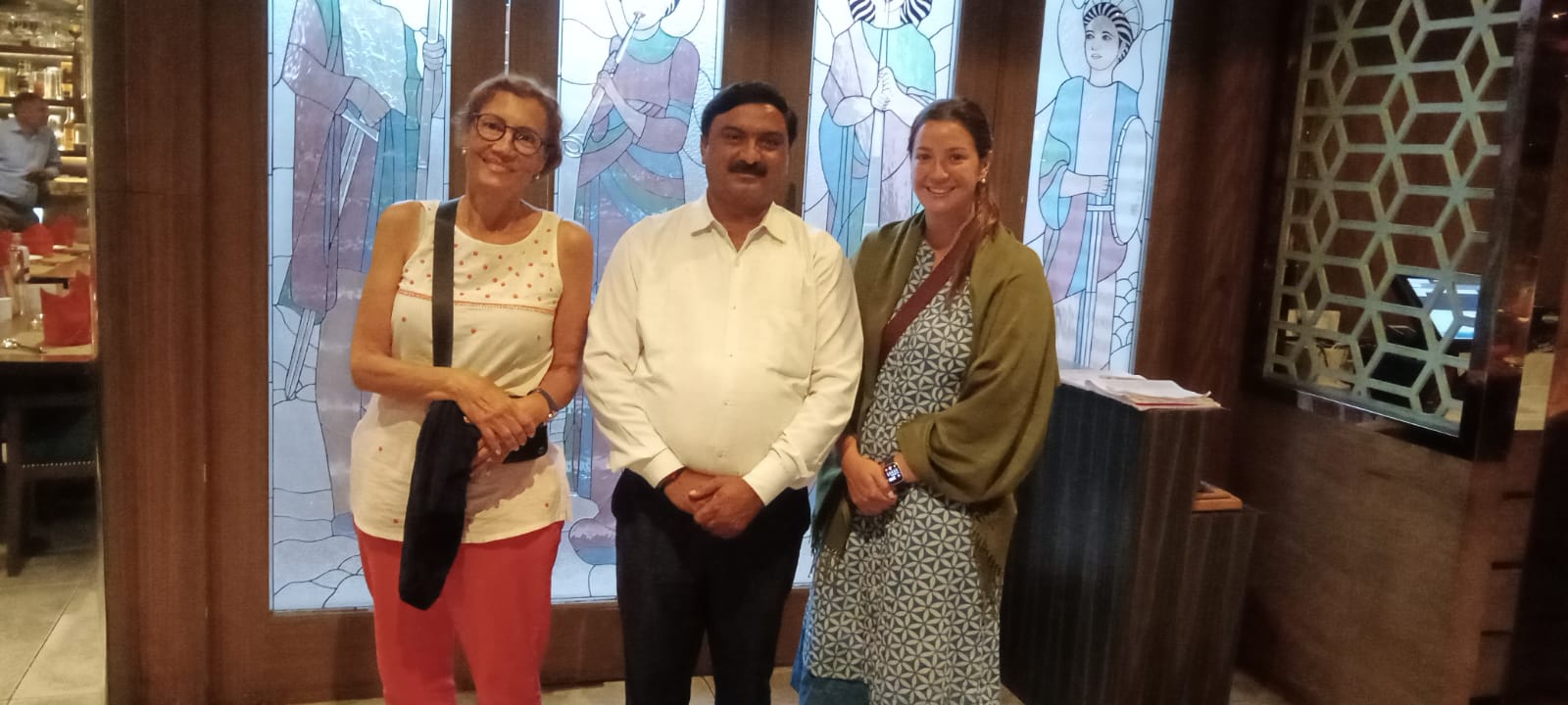 2 Days Delhi city tour explores all