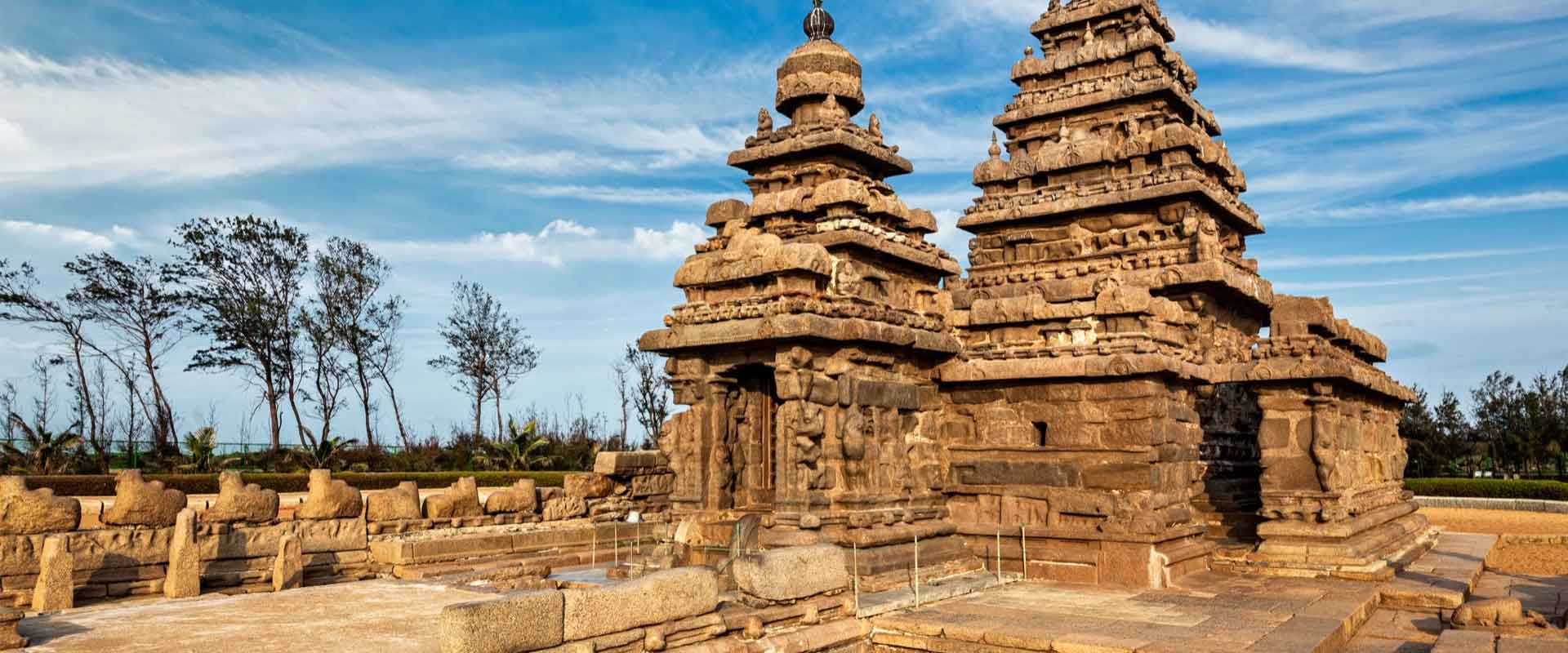 Rajasthan Royal Heritage & Desert Tour
